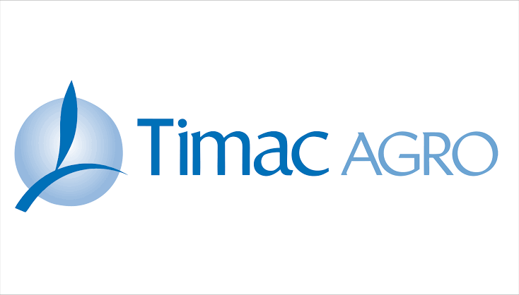 Timac Agro