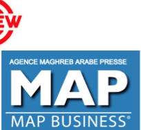 MAP Business